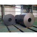 Hot rolled mild steel coil Q355